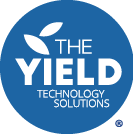 The Yield Logo